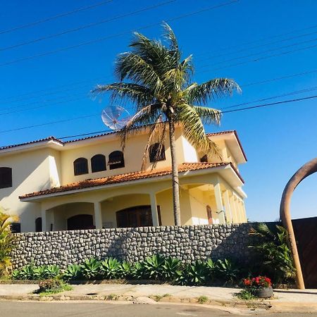 Villa Casa Em Águas de Lindóia Extérieur photo