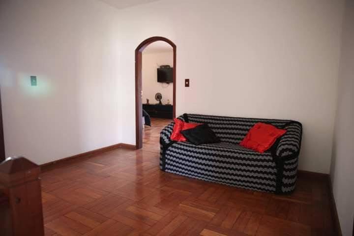 Villa Casa Em Águas de Lindóia Extérieur photo