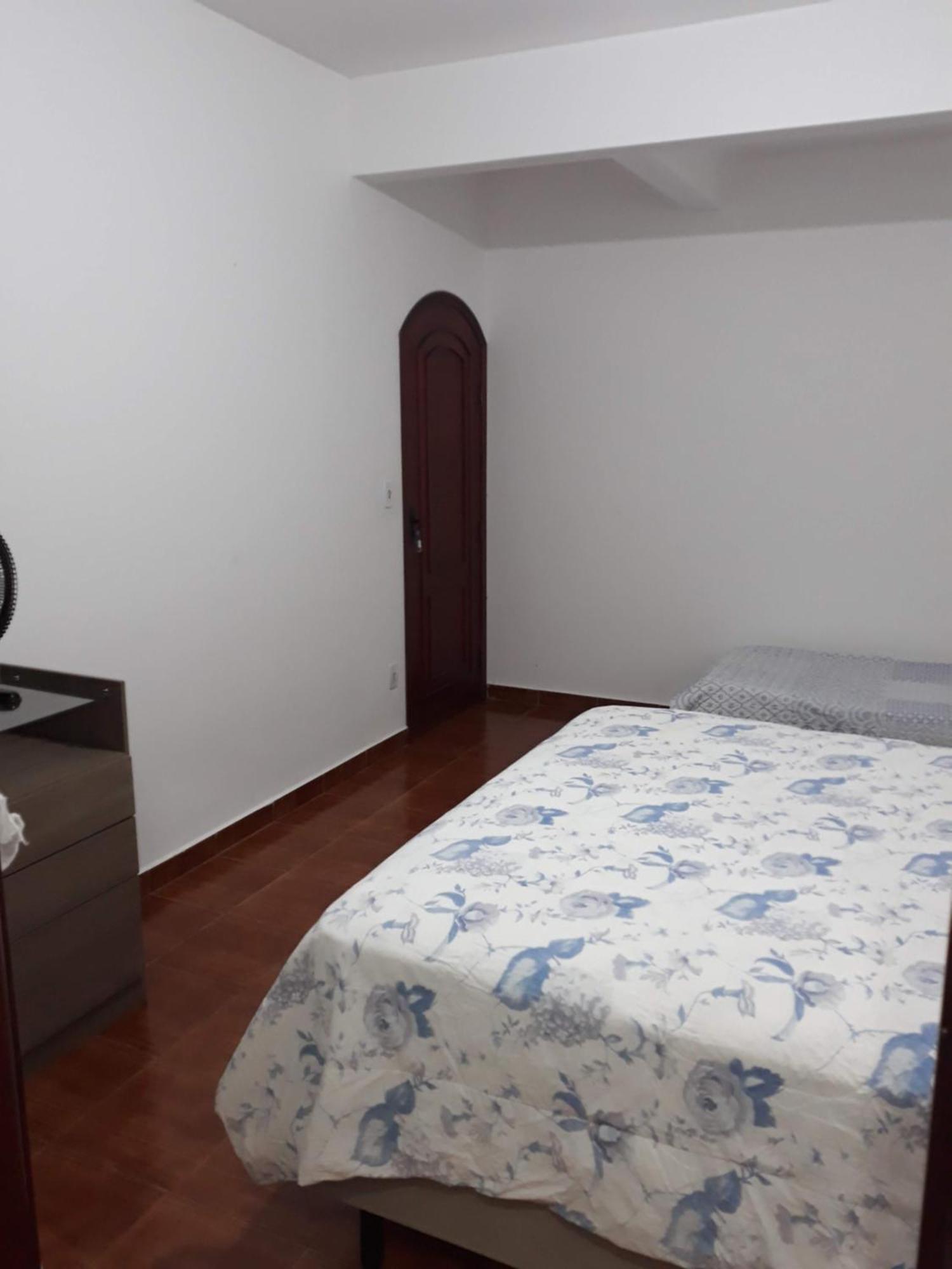Villa Casa Em Águas de Lindóia Extérieur photo