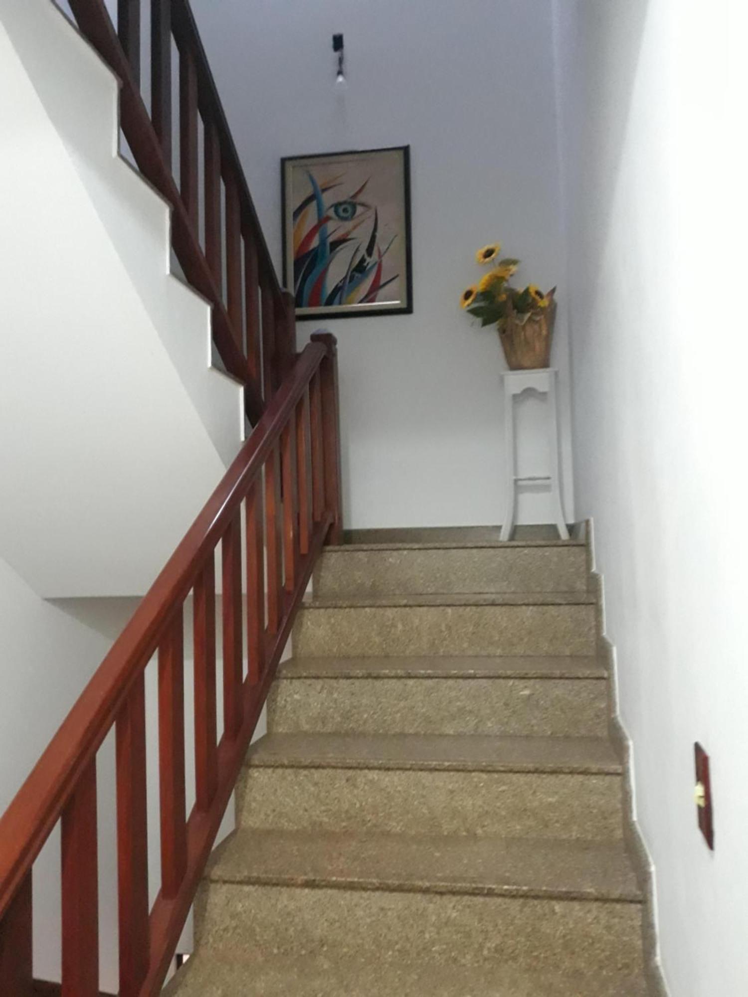 Villa Casa Em Águas de Lindóia Extérieur photo