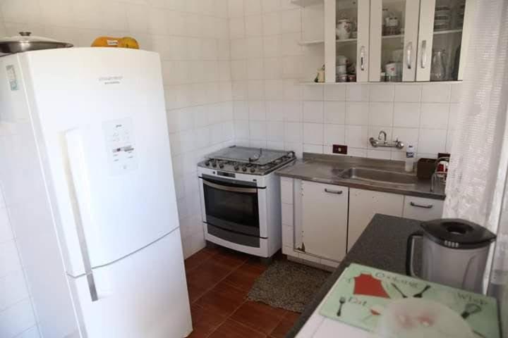 Villa Casa Em Águas de Lindóia Extérieur photo