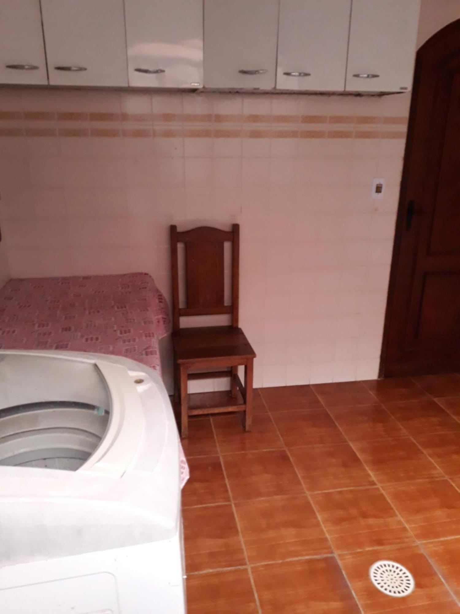 Villa Casa Em Águas de Lindóia Extérieur photo