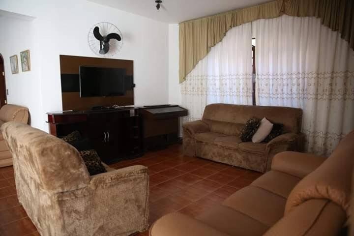 Villa Casa Em Águas de Lindóia Extérieur photo