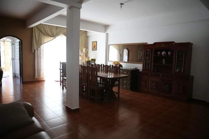 Villa Casa Em Águas de Lindóia Extérieur photo