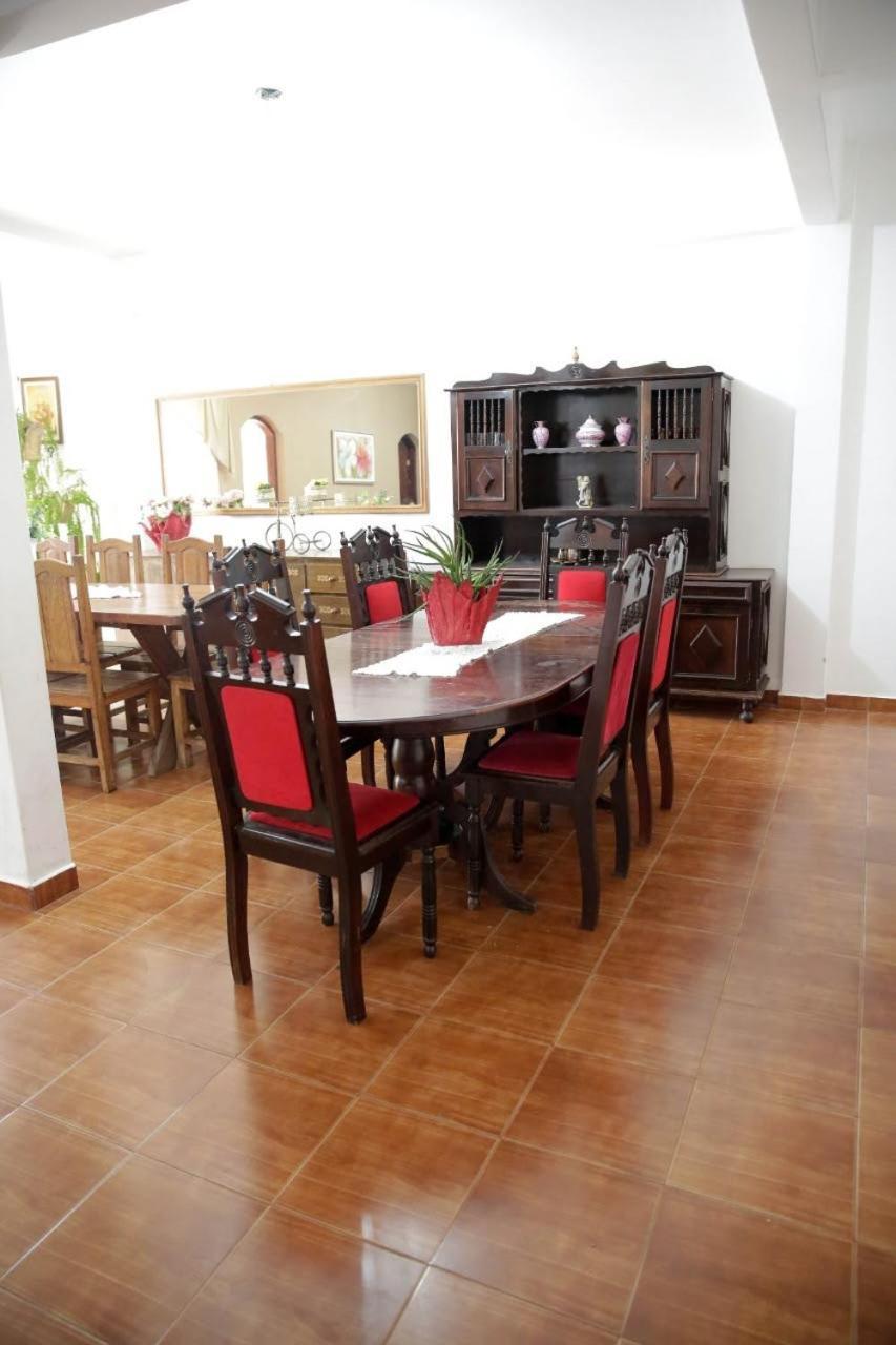 Villa Casa Em Águas de Lindóia Extérieur photo