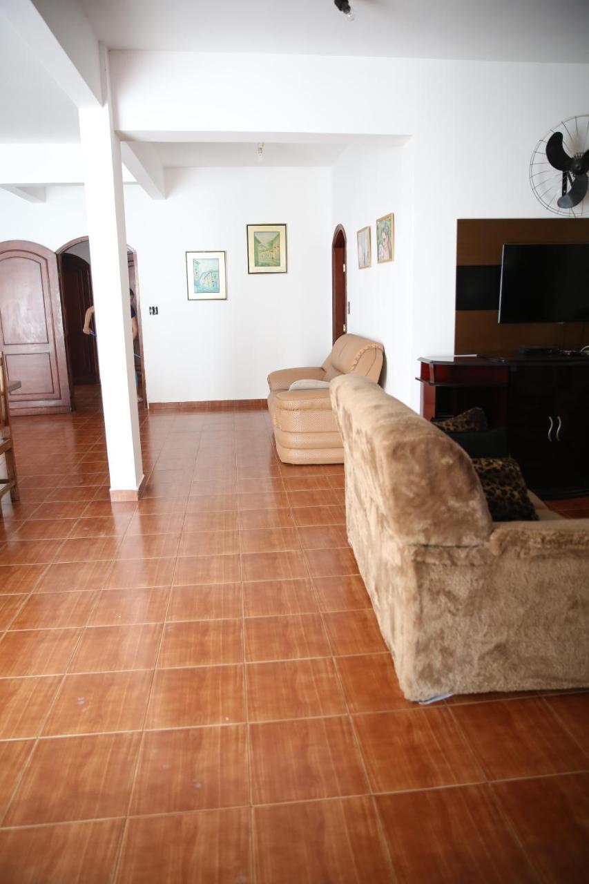 Villa Casa Em Águas de Lindóia Extérieur photo